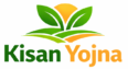 Kisan Yojna